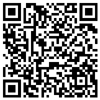 QR Code for bitcoin:bitcoin:bitcoin:bitcoin:bitcoin:dash:Xj46uLXn55N8dRyFkV4jLprP2L5P1Gu3uD