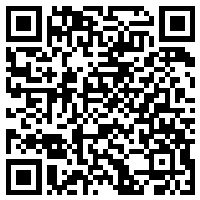 QR Code for bitcoin:bitcoin:bitcoin:bitcoin:bitcoin:dash:Xj46uWspeXQMf7dfPj4bkE7Timqm77wBH6
