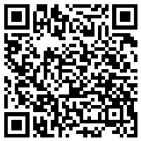 QR Code for bitcoin:bitcoin:bitcoin:bitcoin:bitcoin:dash:Xj47bZ5G2XS79qRfucFAQLym4pDjrBdxS8