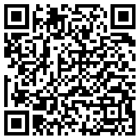 QR Code for bitcoin:bitcoin:bitcoin:bitcoin:bitcoin:dash:Xj482W2xdaatN8Lcf3Y7dq3tAz2n81wP1g