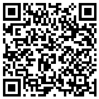 QR Code for bitcoin:bitcoin:bitcoin:bitcoin:bitcoin:dash:Xj4881yv4GKCeYAW2zZy39euGaipwprdpE