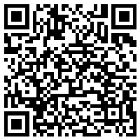QR Code for bitcoin:bitcoin:bitcoin:bitcoin:bitcoin:dash:Xj48CMJfntWSUErxvm7AcSJvprNhdWSSYh