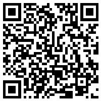QR Code for bitcoin:bitcoin:bitcoin:bitcoin:bitcoin:dash:Xj48KT3SNLgTAFFuHMyNLsrNcAPguyCWKP