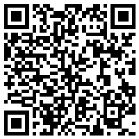 QR Code for bitcoin:bitcoin:bitcoin:bitcoin:bitcoin:dash:Xj4BEwKPC6j6jsLdUrNSfSMGwej2peNmU5