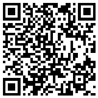QR Code for bitcoin:bitcoin:bitcoin:bitcoin:bitcoin:dash:Xj4BhNvdf5CgXvZB8ZezMoLPTBan1mjbbD