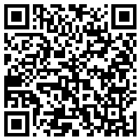 QR Code for bitcoin:bitcoin:bitcoin:bitcoin:bitcoin:dash:Xj4CDRxD2AWAz8GDH35vqFeQNy7CAxfHdM