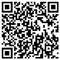 QR Code for bitcoin:bitcoin:bitcoin:bitcoin:bitcoin:dash:Xj4CPexoXGELnPBCfxsbwVCXLuGrmAe7SL