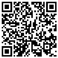 QR Code for bitcoin:bitcoin:bitcoin:bitcoin:bitcoin:dash:Xj4CvdYejgbXkuPieWFpBH4Cib3Uy2RTxS