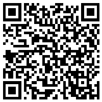 QR Code for bitcoin:bitcoin:bitcoin:bitcoin:bitcoin:dash:Xj4CxvNbdRTBiwyMXejXb8oUnTugdBo43e