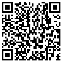 QR Code for bitcoin:bitcoin:bitcoin:bitcoin:bitcoin:dash:Xj4D1FNKLq3dKEB2mHmAY8YyhexSLYNXNn