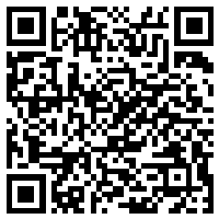 QR Code for bitcoin:bitcoin:bitcoin:bitcoin:bitcoin:dash:Xj4DBbFBQSmmpegsFZEjdXEntTdsoVC6Cf