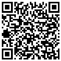 QR Code for bitcoin:bitcoin:bitcoin:bitcoin:bitcoin:dash:Xj4DsU5Kq6hMkbfgnqWtFHzNuHdvMuynYJ
