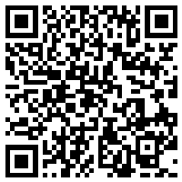 QR Code for bitcoin:bitcoin:bitcoin:bitcoin:bitcoin:dash:Xj4E66F1apyS7fkNNv76c6xzaQbPjdX8RH