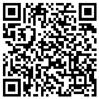 QR Code for bitcoin:bitcoin:bitcoin:bitcoin:bitcoin:dash:Xj4FBKho6qssB2c5TYXcphqamy2hTyr4th
