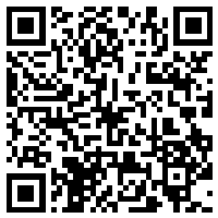 QR Code for bitcoin:bitcoin:bitcoin:bitcoin:bitcoin:dash:Xj4FWDK8xtpA87kqBh56bPLEZkhJS6bDs7