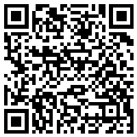 QR Code for bitcoin:bitcoin:bitcoin:bitcoin:bitcoin:dash:Xj4FuLcRqSadmBPs1tgTDouRSpjqa46wZu