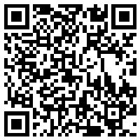QR Code for bitcoin:bitcoin:bitcoin:bitcoin:bitcoin:dash:Xj4Hhs2KyuTjsjVkNodiouGF1ufhdPLbon