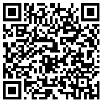 QR Code for bitcoin:bitcoin:bitcoin:bitcoin:bitcoin:dash:Xj4JE2yaz1eAzoDAzzPyHgpB5AcENnoJch