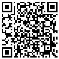QR Code for bitcoin:bitcoin:bitcoin:bitcoin:bitcoin:dash:Xj4JTbEiGiM3tiJF8biMX74CthAAMA1eng