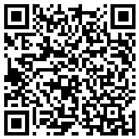 QR Code for bitcoin:bitcoin:bitcoin:bitcoin:bitcoin:dash:Xj4Jvi23t5adJ3aNZ2fFb3w4aB1sGFNtf2