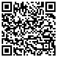 QR Code for bitcoin:bitcoin:bitcoin:bitcoin:bitcoin:dash:Xj4K52jibB2e5MerpqbgnthTbyebaa8VJD