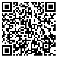 QR Code for bitcoin:bitcoin:bitcoin:bitcoin:bitcoin:dash:Xj4KSnV7e1fH8ED42n7pThuUB64pQJSMTo