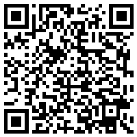 QR Code for bitcoin:bitcoin:bitcoin:bitcoin:bitcoin:dash:Xj4L2bdmAz3Cj8TTeefDrXVkbCzz4R3dpW