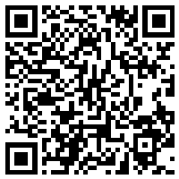 QR Code for bitcoin:bitcoin:bitcoin:bitcoin:bitcoin:dash:Xj4LPfuTkBbjsanhupmuvgcB2spmYFaKsv