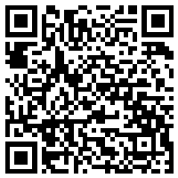 QR Code for bitcoin:bitcoin:bitcoin:bitcoin:bitcoin:dash:Xj4MpGbTt2PBCFbtCScJ7VVi8AFBSNHZcK