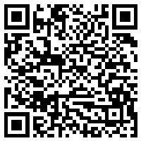 QR Code for bitcoin:bitcoin:bitcoin:bitcoin:bitcoin:dash:Xj4Mq6cXsr8vTLfTcbK7RWLx993fcnW5fA