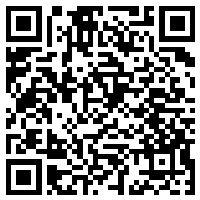 QR Code for bitcoin:bitcoin:bitcoin:bitcoin:bitcoin:dash:Xj4Nce2WCdGt4BdijAW7Ed5aXdt6GghHJS