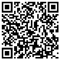QR Code for bitcoin:bitcoin:bitcoin:bitcoin:bitcoin:dash:Xj4RWqT7wUGkhUseDY46LafKoXv82zdfqd