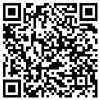 QR Code for bitcoin:bitcoin:bitcoin:bitcoin:bitcoin:dash:Xj4RgG2bCTEXGWwtFVNT538MyMcbzikWSk