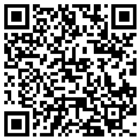 QR Code for bitcoin:bitcoin:bitcoin:bitcoin:bitcoin:dash:Xj4Sp5Kit9drLykX7KyM1XuehbwmEo9vXB