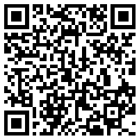 QR Code for bitcoin:bitcoin:bitcoin:bitcoin:bitcoin:dash:Xj4TyWTPW2wB7ADgNFuv4USaLRo4xVWaun