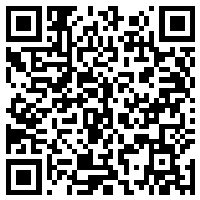 QR Code for bitcoin:bitcoin:bitcoin:bitcoin:bitcoin:dash:Xj4UrRRYEH5dL2oGg5SSmAtTwRW75jQ4fY