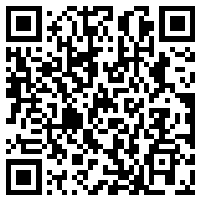 QR Code for bitcoin:bitcoin:bitcoin:bitcoin:bitcoin:dash:Xj4UwCwF5GRqdf87PRKQ89JUABLoVy2WQK