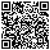 QR Code for bitcoin:bitcoin:bitcoin:bitcoin:bitcoin:dash:Xj4VJsyXcxAp5dceP7qSpUZjEnmS3tdev7