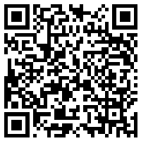 QR Code for bitcoin:bitcoin:bitcoin:bitcoin:bitcoin:dash:Xj4WM5V2kpK5oPrHzxTgKWusdvjDsDDfuu