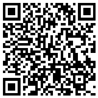 QR Code for bitcoin:bitcoin:bitcoin:bitcoin:bitcoin:dash:Xj4WTUbseywGvdi4nCihKWzhpMic5WR9Av