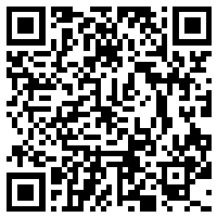 QR Code for bitcoin:bitcoin:bitcoin:bitcoin:bitcoin:dash:Xj4XeWGF3KG4haNfoevKGC7RzuVYNPnCif