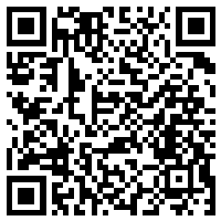 QR Code for bitcoin:bitcoin:bitcoin:bitcoin:bitcoin:dash:Xj4Xkx7wtYPy8h1cu5ew73bKgn78t5EGd7