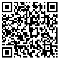 QR Code for bitcoin:bitcoin:bitcoin:bitcoin:bitcoin:dash:Xj4ZPZ2EUdYLB3jr8CSs4jKmqhCdVvRc14