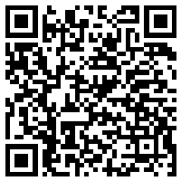 QR Code for bitcoin:bitcoin:bitcoin:bitcoin:bitcoin:dash:Xj4Zb7vTbasXGUUL4cRmnvKRYL2xGoeLUb