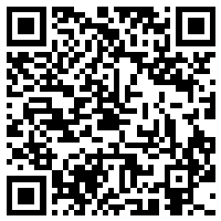 QR Code for bitcoin:bitcoin:bitcoin:bitcoin:bitcoin:dash:Xj4ZdDZqMCdCPb2RpJDfCs879Gm1gY6vZJ