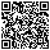 QR Code for bitcoin:bitcoin:bitcoin:bitcoin:bitcoin:dash:Xj4aQ1Q4xM2MLBpP77bug8ryuXrL18hd6W