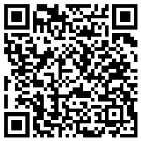 QR Code for bitcoin:bitcoin:bitcoin:bitcoin:bitcoin:dash:Xj4botLXdKSE1bdb7kTzYisMxVMRPY3bCW