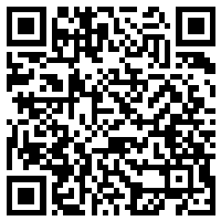 QR Code for bitcoin:bitcoin:bitcoin:bitcoin:bitcoin:dash:Xj4ckbmgpF9cx7qfPyioWTXFkizkyZJNVV