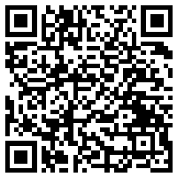 QR Code for bitcoin:bitcoin:bitcoin:bitcoin:bitcoin:dash:Xj4cr25eVAdTXzuFAsHbS4jynYvxD2exN3