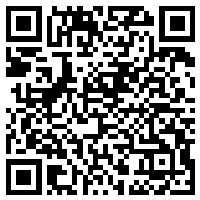 QR Code for bitcoin:bitcoin:bitcoin:bitcoin:bitcoin:dash:Xj4d6JTB13vqt2KC5aR9Kz35FoiJFtmKr8